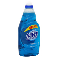 8585_16030180 Image Dawn Dishwashing Liquid, Ultra Concentrated, Original Scent.jpg